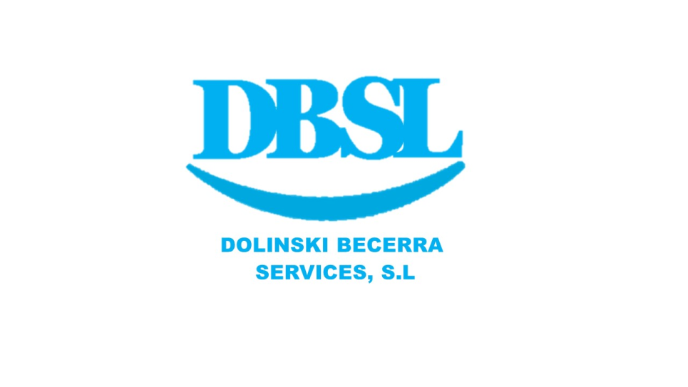 DBSL